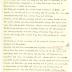 C_C5_016p4
