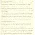 C_C5_016p4