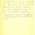 C_C1_027_title