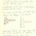 C_C1_017p1