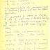 C_C1_027_title