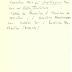 C_C1_017p1