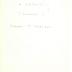 C_C1_020_title