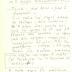 C_C1_018p4