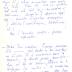 C_C1_018p4