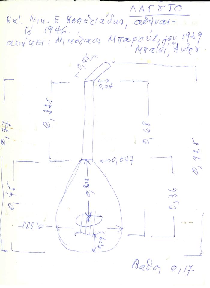 C_C1_035