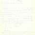 C_C1_023p15