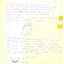 C_C1_023p15