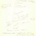 C_C1_019p1
