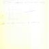 C_C1_023p15
