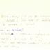 C_C1_019p1