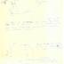 C_C1_023p15