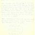 C_C1_023p15