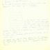 C_C1_023p15