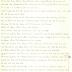 C_C1_109p2
