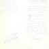 C_C1_023p15