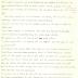 C_C1_109p2