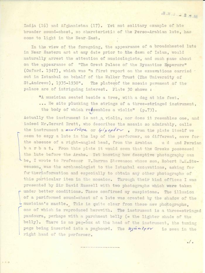 C_C2_135p2