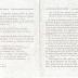 C_C1_134p2
