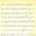 C_C1_186p9b