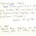 C_C1_186p9b