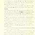 C_C28_127p16