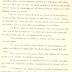 C_C28_127p16