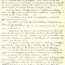 C_C28_127p16