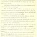 C_C28_127p16