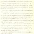 C_C28_127p16