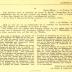 C_C28_125p2