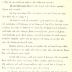 C_C28_127p16