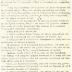 C_C28_127p16