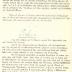 C_C28_127p16