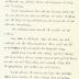 C_C28_127p16