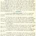 C_C28_127p16