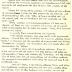 C_C28_127p16
