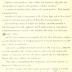 C_C28_127p16