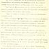 C_C28_127p16