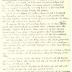 C_C28_127p16
