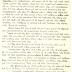 C_C28_127p16