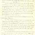 C_C28_127p16