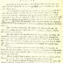 C_C28_127p16
