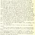 C_C28_127p16