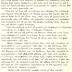 C_C28_127p16