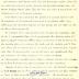 C_C28_127p16