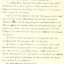 C_C28_127p16