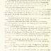 C_C28_127p16