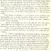 C_C28_127p16