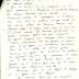 D_D2_0033p2